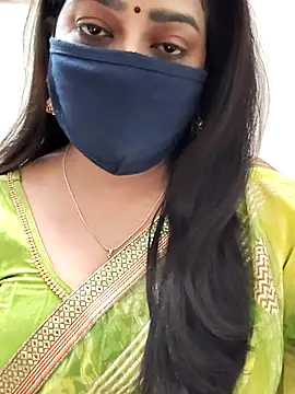 saritha29 online show from March 4, 2026, 6:08 am