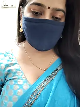 saritha29 online show from June 5, 2026, 5:58 am
