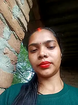 Snapshot of Harsha_Gosain chatting on September 13, 2025, 8:58 am Harsha Gosain online show from September 13, 2025, 8:58 am