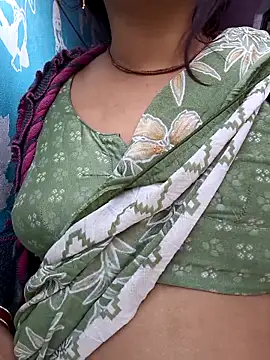 Snapshot of Harsha_Gosain chatting on November 11, 2025, 3:06 am Harsha Gosain online show from November 11, 2025, 3:06 am