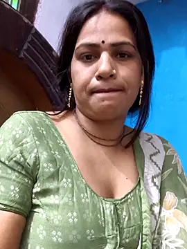 Snapshot of Harsha_Gosain chatting on November 12, 2025, 1:28 am Harsha Gosain online show from November 12, 2025, 1:28 am