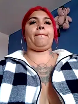 snow belle online show from February 16, 2026, 1:51 pm