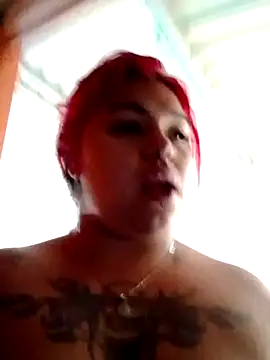 snow belle online show from February 17, 2026, 1:40 pm