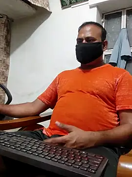 funamit830 online show from September 11, 2025, 5:02 pm