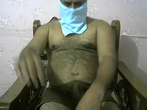 funamit830 online show from September 22, 2025, 6:10 pm