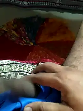 funamit830 online show from September 29, 2025, 7:08 pm