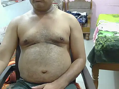 funamit830 online show from April 25, 2026, 5:32 pm