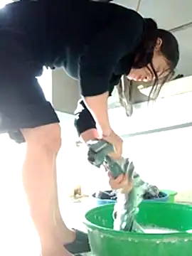 Georgia here online show from December 15, 2025, 4:17 am