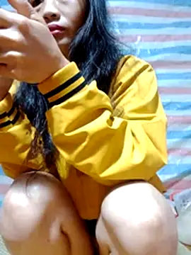 Georgia here online show from December 23, 2025, 12:08 am