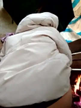 Georgia here online show from January 9, 2026, 12:35 am