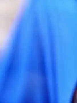 Snapshot of TheSpiceyQueen chatting on January 16, 2026, 11:03 am TheSpiceyQueen online show from January 16, 2026, 11:03 am