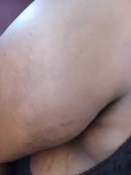 Snapshot of TheSpiceyQueen chatting on March 7, 2026, 8:17 pm TheSpiceyQueen online show from March 7, 2026, 8:17 pm