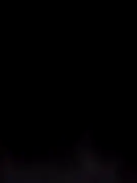 YourLittleDevil online show from September 19, 2025, 1:45 pm