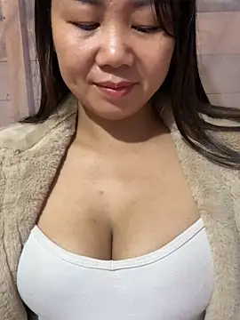 Binjt online show from October 27, 2025, 11:14 am