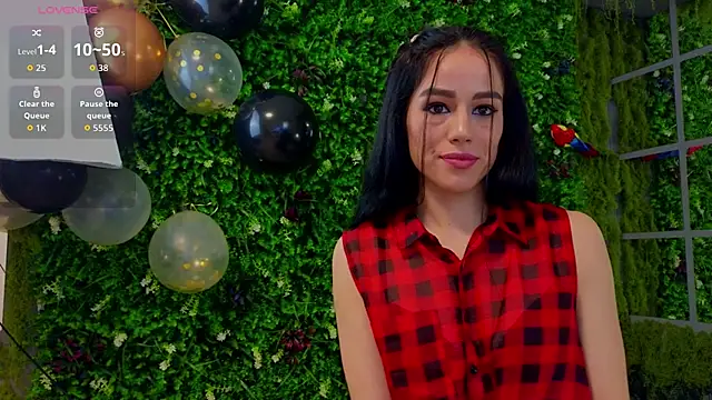 Snapshot of baby_nyco chatting on November 4, 2025, 4:39 pm baby nyco online show from November 4, 2025, 4:39 pm