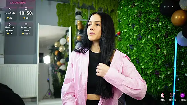 Snapshot of baby_nyco chatting on November 12, 2025, 6:19 pm baby nyco online show from November 12, 2025, 6:19 pm