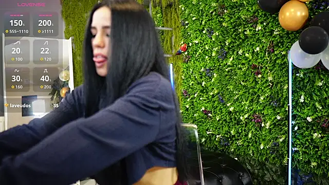 Snapshot of baby_nyco chatting on November 16, 2025, 3:39 pm baby nyco online show from November 16, 2025, 3:39 pm