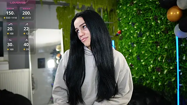 Snapshot of baby_nyco chatting on November 18, 2025, 5:39 pm baby nyco online show from November 18, 2025, 5:39 pm