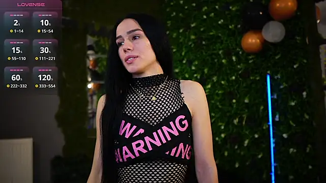 Snapshot of baby_nyco chatting on November 30, 2025, 2:54 pm baby nyco online show from November 30, 2025, 2:54 pm