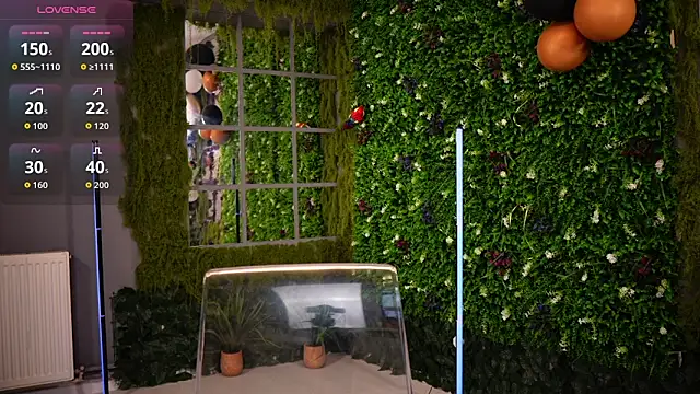 Snapshot of baby_nyco chatting on January 11, 2026, 5:29 pm baby nyco online show from January 11, 2026, 5:29 pm