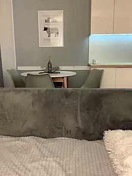 Snapshot of Missss_Eva chatting on December 2, 2025, 9:58 am Missss Eva online show from December 2, 2025, 9:58 am