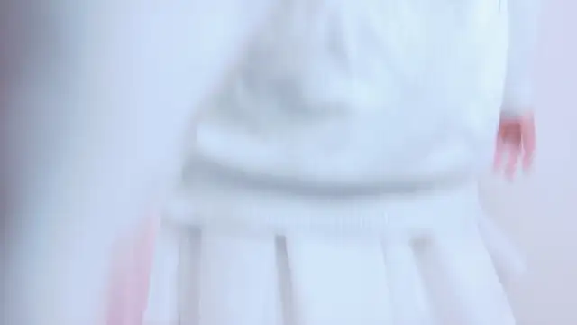 Mashiro-chan online show from January 9, 2026, 11:02 am