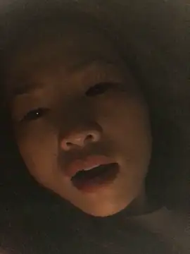 Snapshot of LiLy-0477 chatting on September 11, 2025, 3:45 pm LiLy-0477 online show from September 11, 2025, 3:45 pm