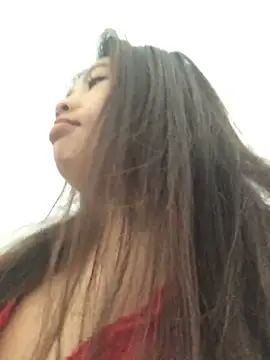 Snapshot of LiLy-0477 chatting on October 8, 2025, 4:54 am LiLy-0477 online show from October 8, 2025, 4:54 am