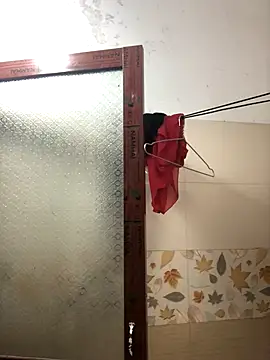 Snapshot of LiLy-0477 chatting on October 16, 2025, 7:42 am LiLy-0477 online show from October 16, 2025, 7:42 am