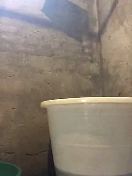 Snapshot of LiLy-0477 chatting on October 21, 2025, 1:17 am LiLy-0477 online show from October 21, 2025, 1:17 am