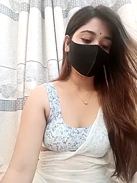 midnightmuse-03 online show from October 25, 2025, 7:08 pm