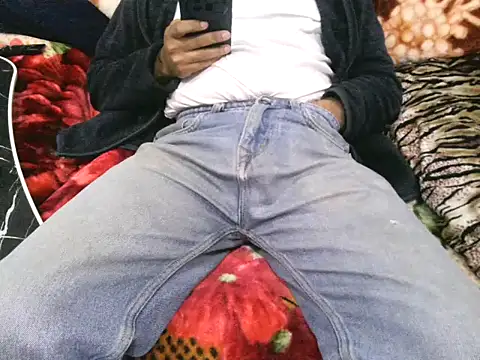 sexypunjabi26 online show from February 3, 2026, 9:03 am