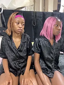 SexyPetitex25 online show from March 24, 2026, 7:08 pm