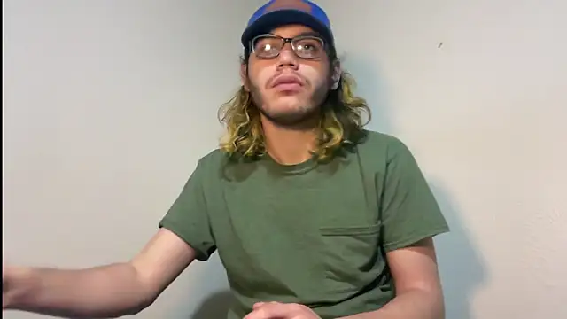 zacthefeetguy online show from February 16, 2026, 11:28 am