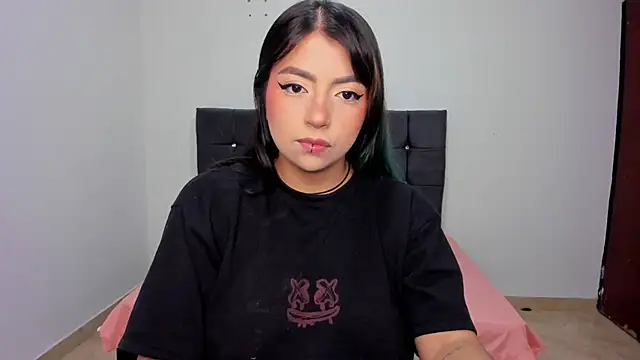 sammy bunny1 online show from November 9, 2025, 11:58 pm