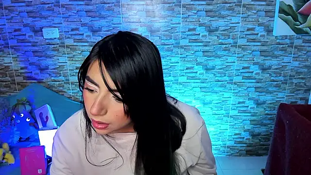 sammy bunny1 online show from March 19, 2026, 5:00 am