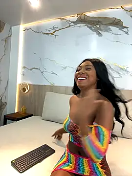 emily browne online show from November 10, 2025, 7:24 pm