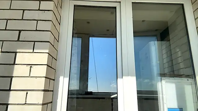 SweetJinny88 online show from September 15, 2025, 7:08 am