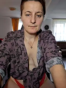 Fluturas2 online show from November 27, 2025, 8:05 am