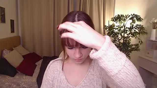 Jamie Chung online show from November 28, 2025, 1:08 am