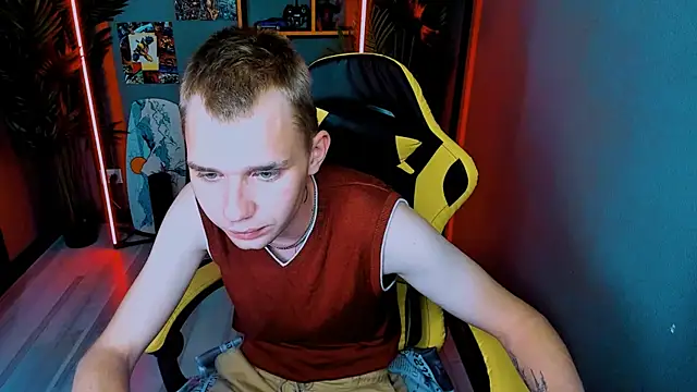 Snapshot of TimBlaks chatting on September 16, 2025, 8:54 pm TimBlaks online show from September 16, 2025, 8:54 pm