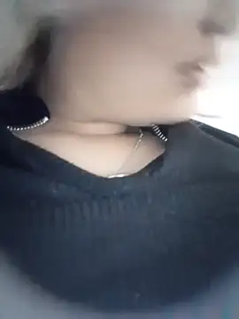 Joojo-sex online show from November 21, 2025, 1:32 pm