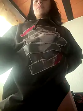 blinkiii  online show from November 9, 2025, 1:09 pm