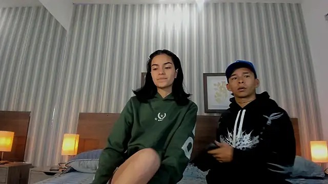 blinkiii  online show from January 16, 2026, 3:16 pm