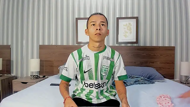 blinkiii  online show from January 17, 2026, 3:39 pm