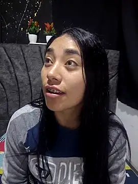 AmberGold- online show from September 14, 2025, 9:08 am