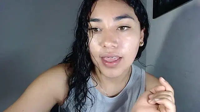 AmberGold- online show from December 3, 2025, 8:45 am