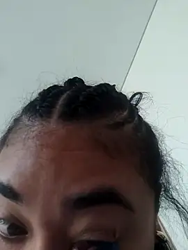 AmberGold- online show from April 4, 2026, 3:09 pm