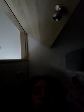 AmberGold- online show from April 13, 2026, 7:03 am