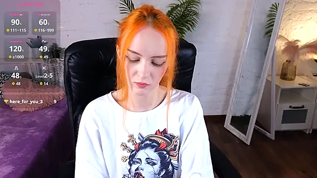  pink wassabi  online show from November 30, 2025, 10:14 pm